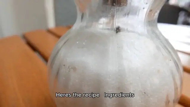 Video thumbnail for libby's pumpkin pie recipe