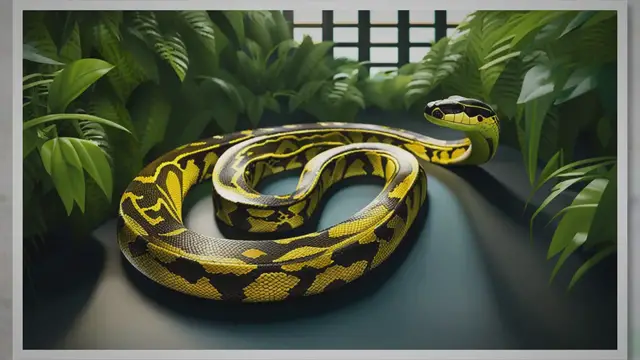 Video thumbnail for Harnessing Python's Power for Data Science: An Informative Guide