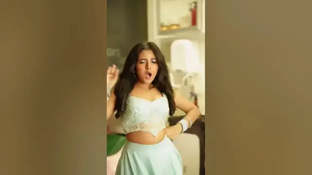 'Video thumbnail for rashi'