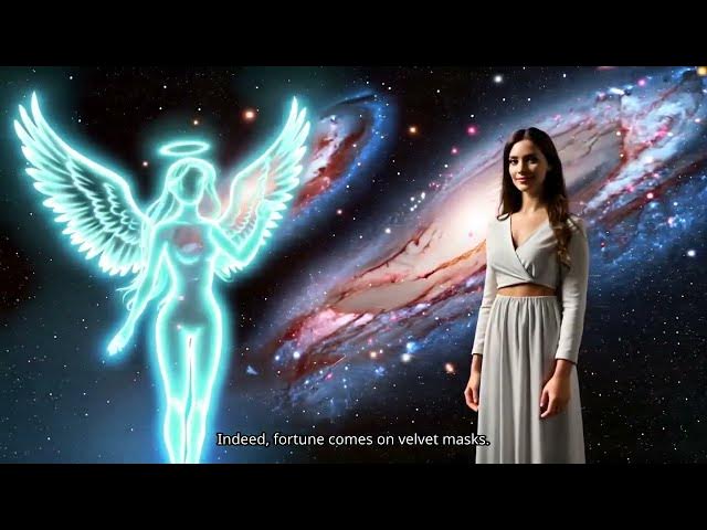 Video thumbnail for All the Winds of Heaven - Passage to the Ancient 2 3, Out-of-Body Travel, Out-of-Body Experiences