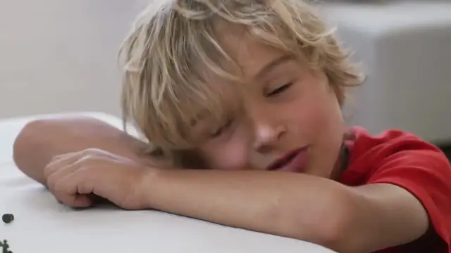 Video thumbnail for The Dawn of the First Miniature Wargame