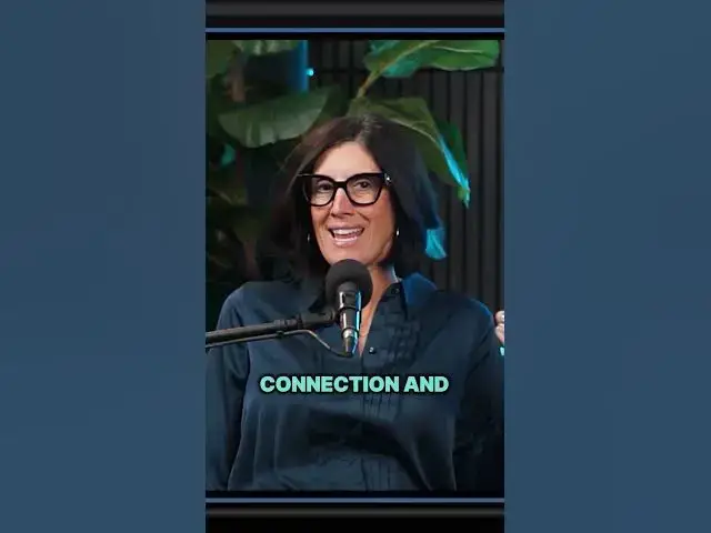 'Video thumbnail for Parenting with freedom means trusting that they’ll find their way!'