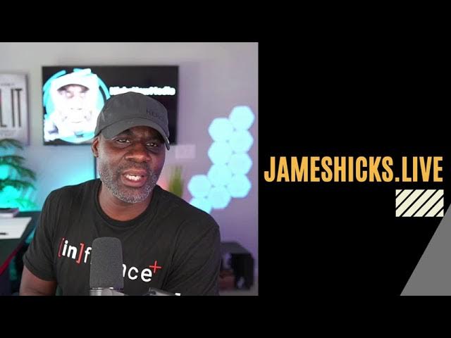 Video thumbnail for Memberships Are Now LIVE!!!