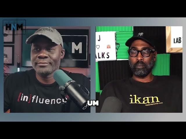 Video thumbnail for Code & Commentary