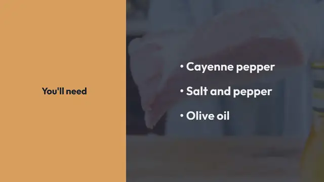 Video thumbnail for Pulled Pork with Bourbon-Barbecue Sauce Recipe