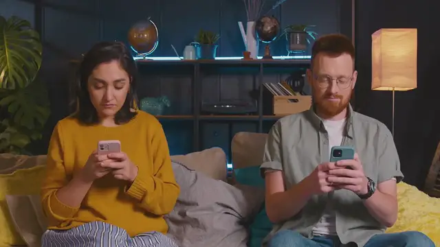 Video thumbnail for NYT Connections Today: See Hints And Answers For August 14