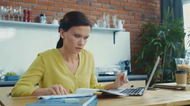 Video thumbnail for Role of Financial Education in Reducing Overindebtedness