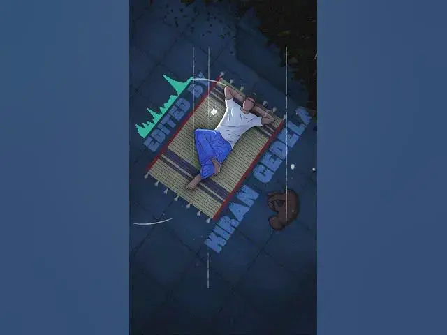 'Video thumbnail for reality of this world..'
