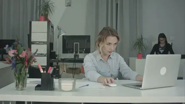 Video thumbnail for Mastering Your Job Interview: Key Topics and Strategies for Success