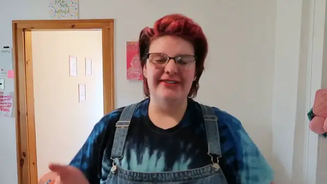 Video thumbnail for Clean my ENTIRE apartment with me