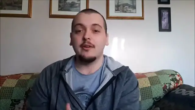 Video thumbnail for JOB INTERVIEW TIPS
