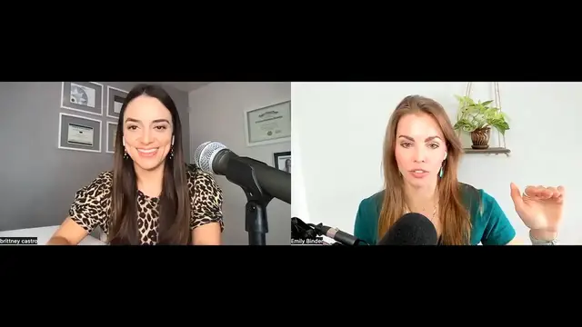 Video thumbnail for Real Talk How to Negotiate Salary _ Raise - Women