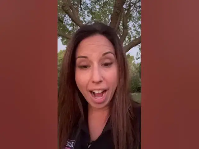 Video thumbnail for Stephanie Allen, CEO of Airworks Solutions on Cortex AI