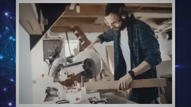 Video thumbnail for 40 Careers That Are Always In Demand