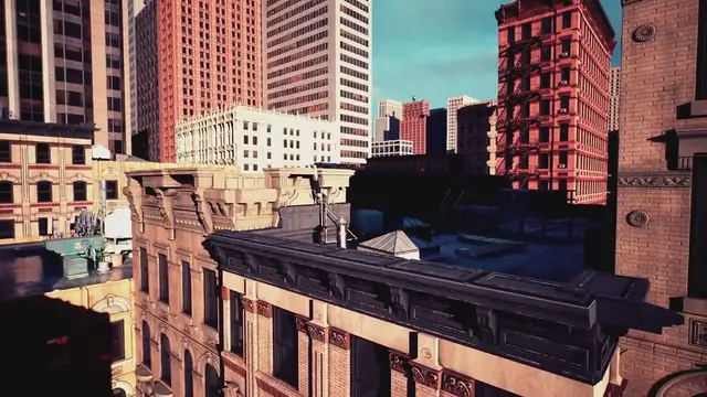 Video thumbnail for Alternative Investments: Art, Collectibles, and Other Non-Traditional Assets