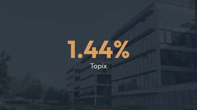 Video thumbnail for Asia-Pacific_Market_Watch_Investor_Shift