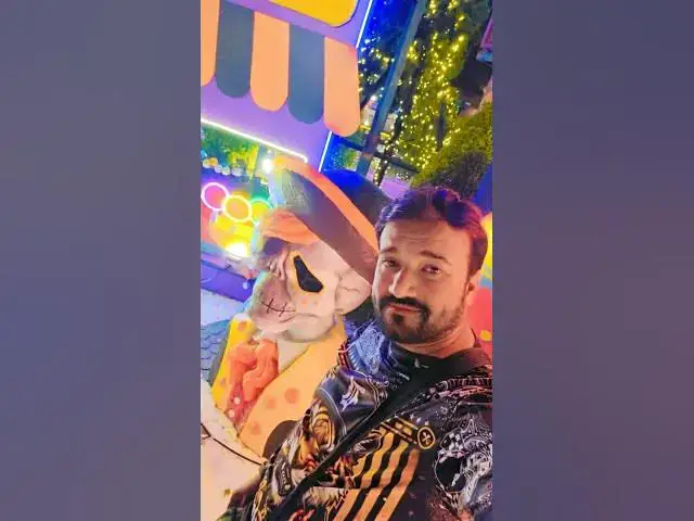 Video thumbnail for September 5, 2025