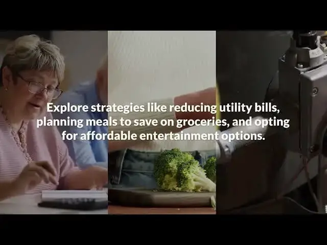 Video thumbnail for "Top Tips to Save Money in the USA | Ultimate Guide to Building Your Savings Fast"