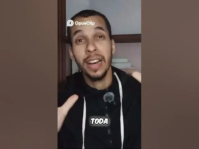 Video thumbnail for Não sabe programar? Essa IA cria o seu site do zero! 🚀