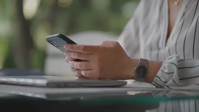 Video thumbnail for Revolutionizing_Mobile_Banking_Apps