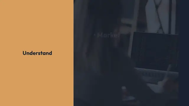 Video thumbnail for Top 10 Strategies for Successful Crypto Trading