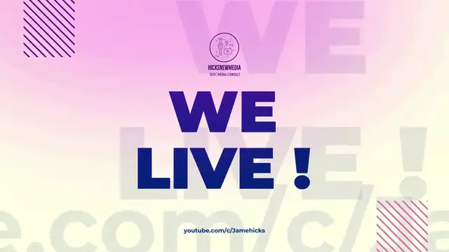 Video thumbnail for BasketBrawl (Michigan v Wisconsin), Brian Flores to Pittsburg Steelers, USWNT lawsuit, Larry Miller