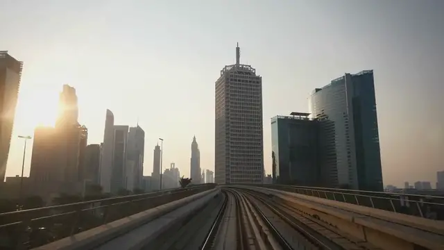 Video thumbnail for The Impact of 5G on IoT: What the Future Holds