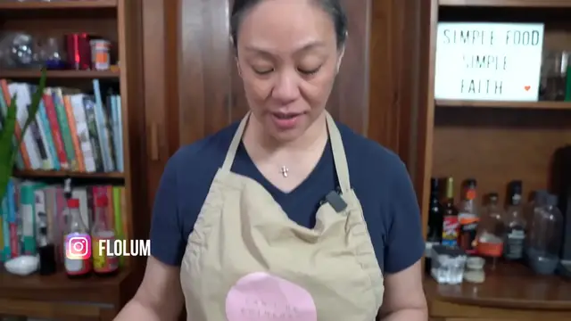 'Video thumbnail for Home Cook Makes Takeout Quality Shanghai Fried Noodles 🍜(720P_HD)'