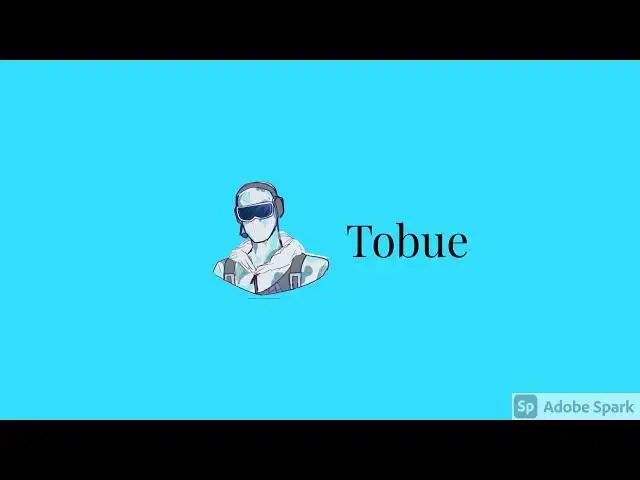 Video thumbnail for Playing until the event