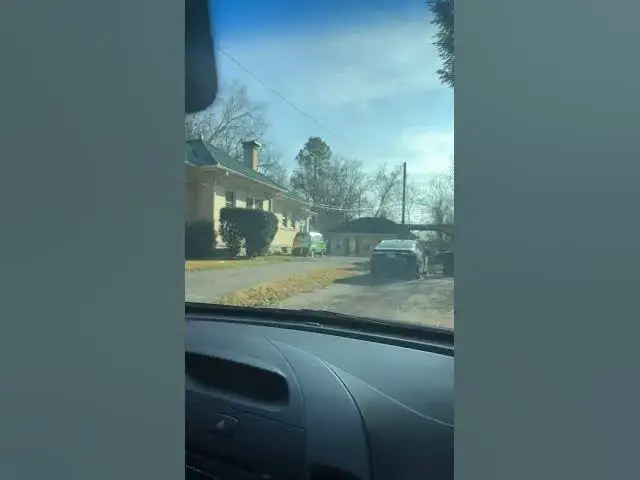 Video thumbnail for Scooby Doobie Doo I finally found you￼