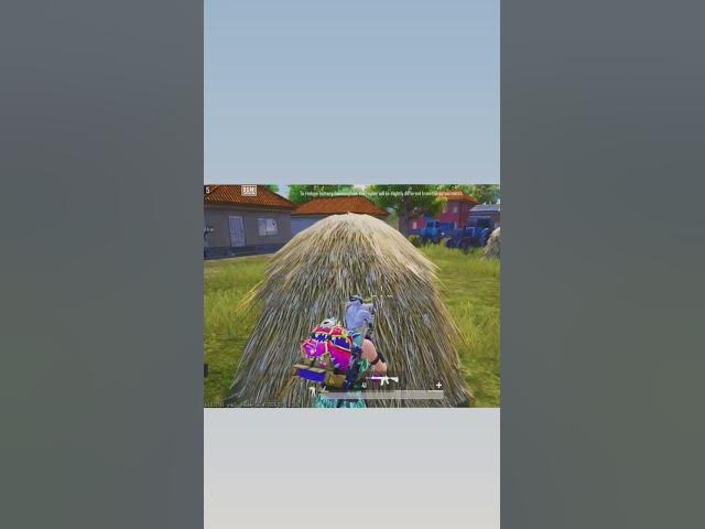 Video thumbnail for #1000subscriber #1million #1v4clutch #bgmi #gaming #old #pubgmobile