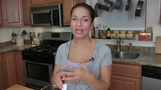 'Video thumbnail for Soft Vanilla Sugar Cookies - Recipe by Laura Vitale - Laura in the Kitchen Ep 198(720P_HD)'