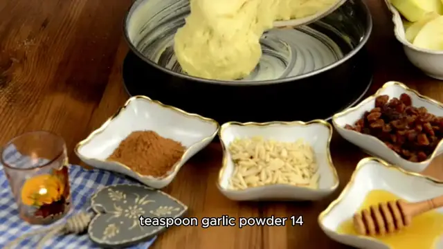 'Video thumbnail for nacho cheese recipe'