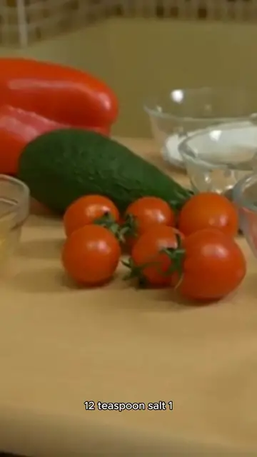 Video thumbnail for rice paper recipe