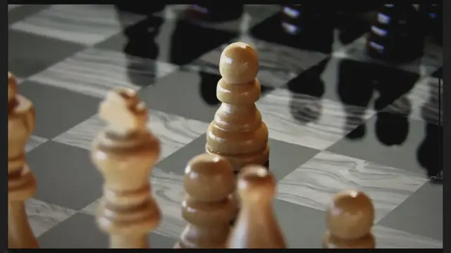 Video thumbnail for 5 Music-Related Board Games That Will Amp Up Your Next Game Night