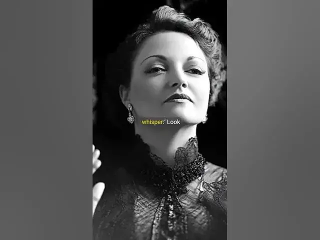 Video thumbnail for Talking with Ghosts Eusapia Palladino, a Medium Who Drew in Scientists