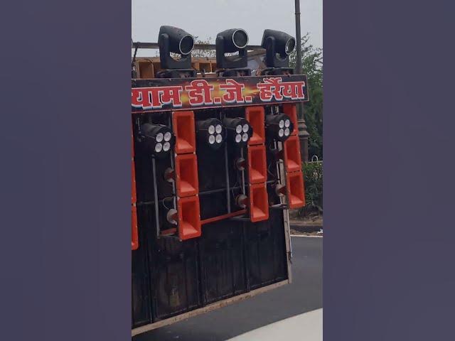 Video thumbnail for Shivam soni77