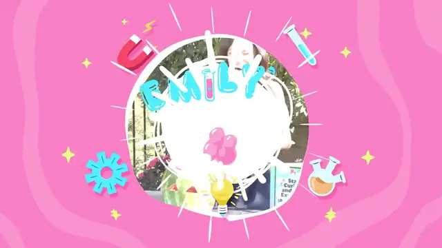 'Video thumbnail for Emily_s Science Lab - Soap and Pepper Experiment - Easy Soap Experiment for Kids(720P_HD)'