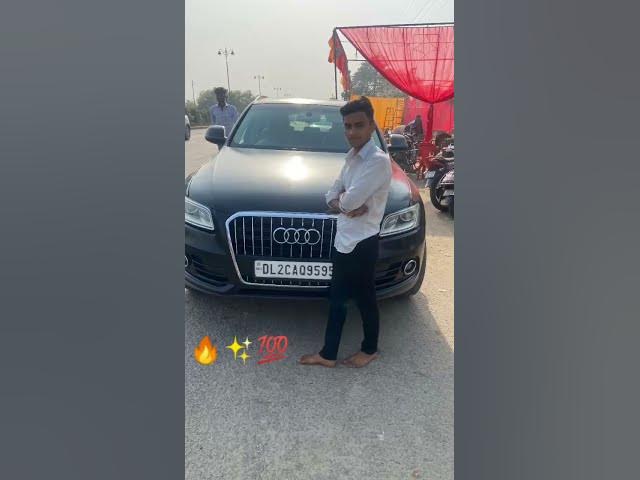 Video thumbnail for #motivation