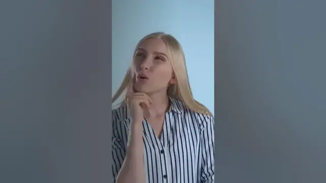 'Video thumbnail for How To Know If You Have Hemorrhoids Or Something Else? #shorts'