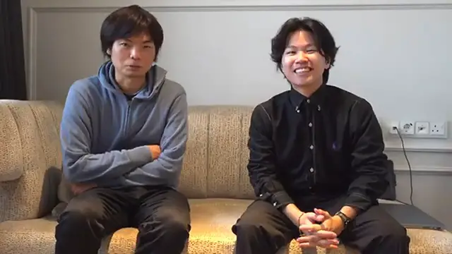 Video thumbnail for 【合格率1%】世界最難関ミネルバ大学のゆじー君に学生生活を聞いてみた【世界７都市のキャンパスで勉強】