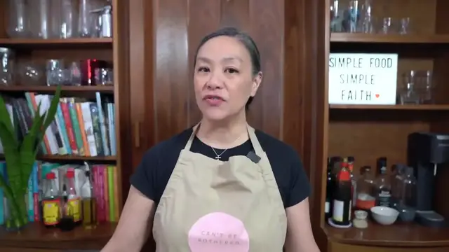 'Video thumbnail for This Chicken Lo Mein 🍜 is FILLING(720P_HD)'