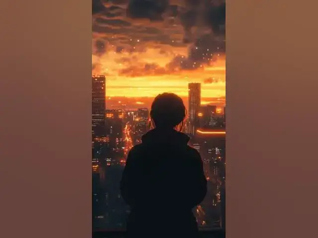 Video thumbnail for Decoding Ancient Prophecies Did They Predict Our Modern World