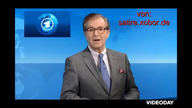'Video thumbnail for Die Prüfung'