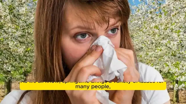 Video thumbnail for Doctors Say You Shouldn’t Ignore These 10 Symptoms