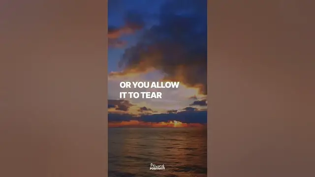 'Video thumbnail for BETTER NOT BITTER ✨'