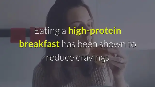 Video thumbnail for 9 Weight Loss Tips To Make Things Easier and Faster - Ways to Lose Weight At Home