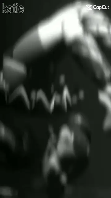 Video thumbnail for copy 32F80D31 ED22 40FC BCB3 D2E1F0C627C8