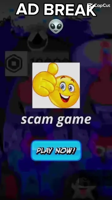 Video thumbnail for copy 07C9717B 7020 4CF7 886B D9621A4A62B8