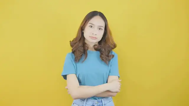 Video thumbnail for Daily Themed Crossword September 6 2024 Answers